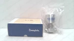 Swagelok SS-HBS4-C, High Pressure Bellows Sealed Valve, New #352469. Fixed Price $643.75.