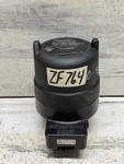 Tyco KS011D31 Industrial Control Equipment Position Indicating K-switch. Fixed Price $119.99.