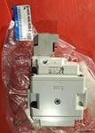 Smc AV4000-N04S-5DZB-Z-A Soft Start-up Valve. Fixed Price $229.99.