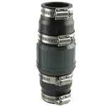 Water Source 1-1/4 In. Or 1-1/2 Plastic Inline Sump Check Valve. Fixed Price $13.99.