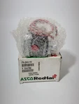 Asco Redhat EF8210G094 Solenoid Valve. Fixed Price $123.25.