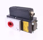 Asco Joucomatic 60100005 0-6BAR. Fixed Price $1299.00.
