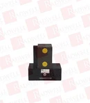 Phd Inc 7960-03-1101 / 7960031101 (used). Fixed Price $27.25.