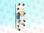 Festo 152882 / (new No Box). Fixed Price $130.60.