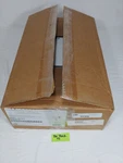 Zurn Aquasense Sensor ZEMS6000PL-HET 1.28 Gpf Exposed Motorized Valve. Fixed Price $279.18.