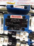 Rexroth 4WE6EA62/EG24N9K4 R900561280 Valve. Fixed Price $339.00.