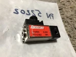 Dynamco D112302 Solenoid Valve. Fixed Price $50.00.