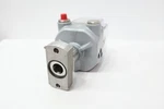 Stonel PM331CS15RL Pneumatic Valve Position Sensor. Fixed Price $91.00.