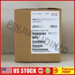 Rexroth MSK070D-0450-NN-M1-UG0-NNNN Servo Motor Brand New Fast Free Shipping. Fixed Price $5671.09.