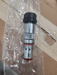 Sun Hydraulics Nfdc-lan Flow Control Valve. Fixed Price $70.00.