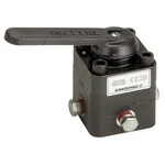 Enerpac VC4 Directional VALVE,4.5 Gpm,four-way 46C614. Fixed Price $3028.97.