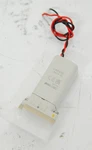 Smc LVM205R-5A1F-Q 3-PORT Direct-acting Base-mounted Chemical Solenoid Valve. Fixed Price $79.00.