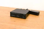 Directout Exbox.md Dante / Madi Converter CG01YKB. Fixed Price $2599.99.
