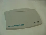 Hp Hewlett Packard Jetdirect 170X J3258B Print Server - No Power Cord Included. Fixed Price $18.00.