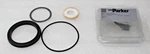 Parker TP7510-P1-RK Valve Repair Kit / Incomplete. Fixed Price $35.00.