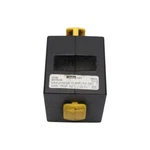 Parker SV75-04 300PSI Unmp. Fixed Price $59.00.