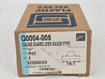 Spears G0004-005 Gauge Guard. Fixed Price $102.00.
