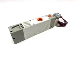 Smc NZL112-K15MZ Multi-stage Vacuum Ejector. Fixed Price $89.99.