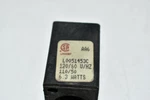 Parker L0051453C Solenoid Valve Coil 120/60V 6.3W. Fixed Price $13.98.