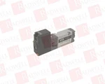 Asco P-S3-KA24DC / TZ50PS3KA24DC (used). Fixed Price $96.23.
