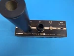 Piab L 125D Vacuum Pump 60-105 Psi 400-700 Kpa 32.16.001 (used). Fixed Price $145.99.