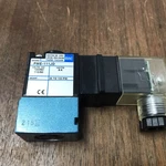 Mac Products PME-111JD Solenoid Valve Fnip. Fixed Price $67.81.