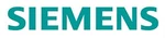 Siemens 599-03054 Building Technologies 59903054 1/2"N/O Ss Trim Vlv, 1.0 Cv. Fixed Price $316.05.