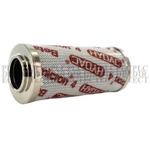 New Hydac 01253072 0240D005BH4HC Hydraulic Filter. Fixed Price $115.57.