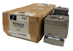 New Ross Controls W7076D4332Z Solenoid Valve 120V 60HZ. Fixed Price $575.00.