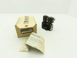 Aro A211SD-024-D Solenoid Spool Valve 5/2 Port Position 24VDC 48VAC 1/8" Npt. Fixed Price $74.99.