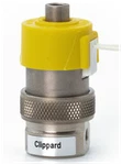 Clippard EVO-3-24VDC Valve Way Minimatic. Fixed Price $44.95.