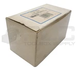 New Watts 150A Water Hammer Arrestor 1/2" 0269503. Fixed Price $96.00.