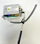 Proportion-air PA825 Pressure Control Valve. Fixed Price $83.49.