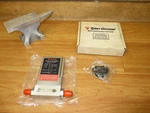 Tylan FM-380 Av *new Old Stk* Mass Flow Meter. Fixed Price $79.75.