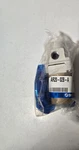 New Smc AR20-02B-A Pressure Regulating Valve. Fixed Price $11.00.