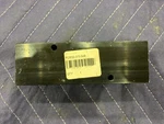 Polyconn PCM30-375-04B Msc 06429450 Manifold (4) 3/8" & (2) 1/2" Npt Ports. Fixed Price $25.00.