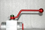 Dmic BVAL0750B4321 Shut Off Valve. Fixed Price $107.17.