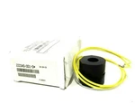 New Asco 222345-001D Solenoid Coil 222345001D. Fixed Price $150.00.