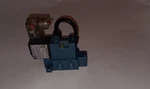 Genuine Mac 45A-LAA-DDAJ-1KD Solenoid Valve. Fixed Price $159.99.
