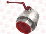 Dmic BVAL-4000B-4323-ZEZN / BVAL4000B4323ZEZN (new In Box). Fixed Price $352.84.