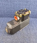 Vickers DG4V-3-2AL-M-FW-B6-60 Directional Control Valve 508169. Fixed Price $323.90.
