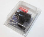 Sloan H-543-ASD 3/4" Screwdriver Stop Repair Kit For H-540 Control 3308856. Fixed Price $12.99.