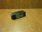 Parker CPOM2 Bbv 56 Hydraulic Valve. Fixed Price $149.00.