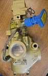 Ross Controls Lockout Solenoid Valve 277386075. Fixed Price $180.00.