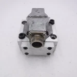 Genuine Moog E760-945 Hydraulic Servo Valve 3000 Psi. Fixed Price $1167.99.