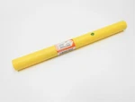 Gasbreaker Excess Flow Valve Umac Series 700 3/4" Ips DR-11 Pe 2406/2408 Efvb Co. Fixed Price $14.95.