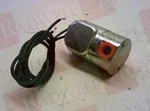Peter Paul Electronics 22P9DGM / (brand New). Fixed Price $128.55.