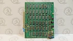 Tokyo Keiki 37239836-2 Counter Pcb Marine & Industrial Control Board. Fixed Price $332.50.