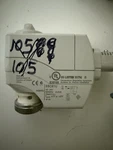 Siemens SSC81U Valve Actuator Floating Non-spring Return, 24VAC, 50/60HZ. Fixed Price $25.00.
