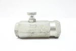 Snap-tite FRIA30-8P Hydraulic Flow Control Valve 1IN. Fixed Price $236.90.